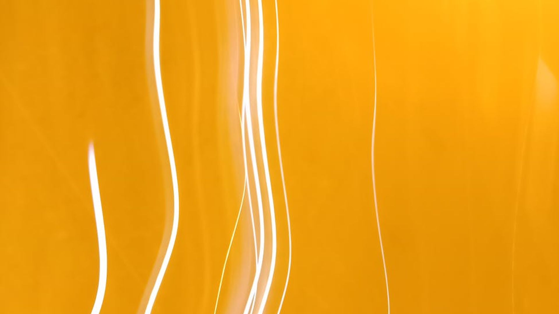 Abstract background representing energy and focus.